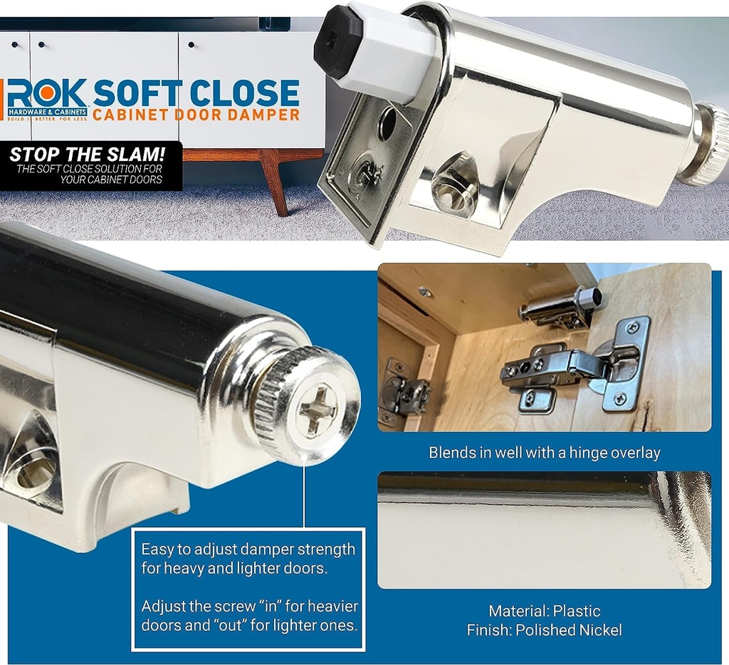 50-pack-rok-hardware-soft-close-damper-for-cabinet-doors-compact-softclose-cabinet-adapter-hardware-hinge-polished-nickel-finish-scd103-02-119a381c449b101be7cc1e87edb4ea9a.jpg