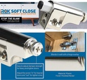 50-pack-rok-hardware-soft-close-damper-for-cabinet-doors-compact-softclose-cabinet-adapter-hardware-hinge-polished-nickel-finish-scd103-02-119a381c449b101be7cc1e87edb4ea9a.jpg