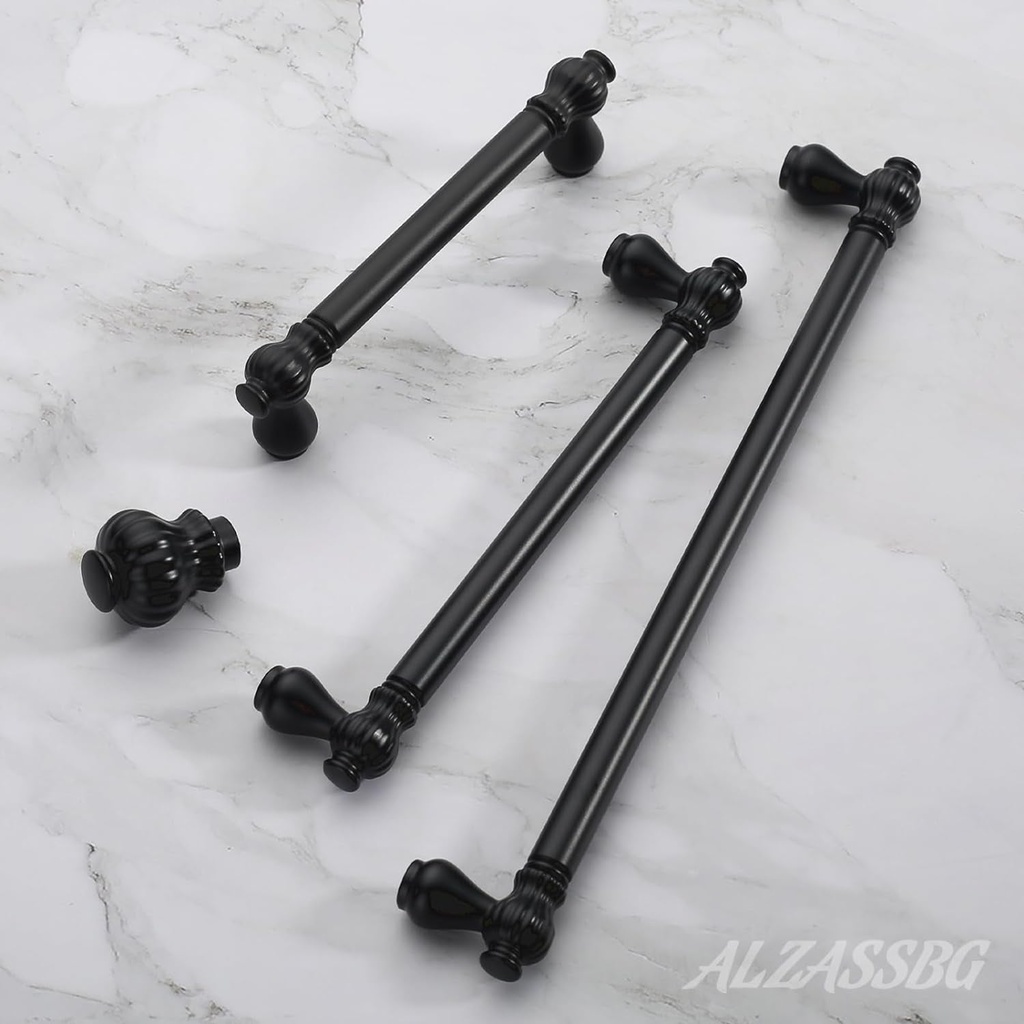 alzassbg-10-pack-matt-black-cabinet-pulls-3-3-4-inch96mm-hole-centers-cabinet-handles-kitchen-hardware-straight-bar-for-cabinets-drawers-al3088mb-03-4dcf546fa04f2c05edb3f4253efb0d21.jpg