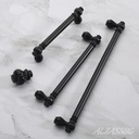 alzassbg-10-pack-matt-black-cabinet-pulls-3-3-4-inch96mm-hole-centers-cabinet-handles-kitchen-hardware-straight-bar-for-cabinets-drawers-al3088mb-03-4dcf546fa04f2c05edb3f4253efb0d21.jpg