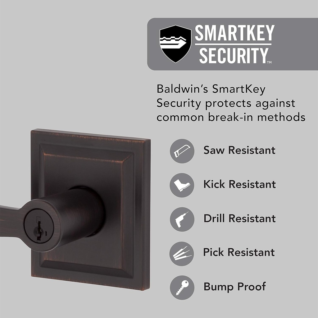 baldwin-torrey-entry-door-handle-reversible-lever-with-keyed-lock-featuring-smartkey-re-key-technology-and-microban-protection-in-venetian-bronze-03-60bea3b7d17c8e4bea8cad70bfbb06f6.jpg