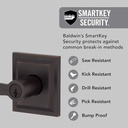 baldwin-torrey-entry-door-handle-reversible-lever-with-keyed-lock-featuring-smartkey-re-key-technology-and-microban-protection-in-venetian-bronze-03-60bea3b7d17c8e4bea8cad70bfbb06f6.jpg