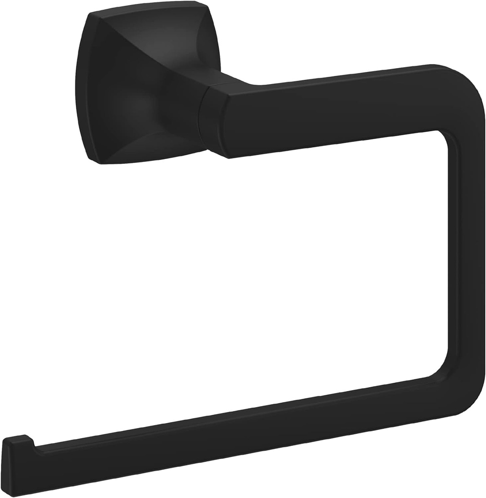 pfister-vaneri-3-piece-bathroom-hardware-set-with-towel-bar-towel-ring-and-toilet-paper-holder-wall-mounted-matte-black-finish-btbvri3b-03-348e6d7abf3100c3d3e3260526a250dc.jpg