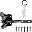 anti-sag-gate-kit-with-gate-hinges-heavy-duty-for-wooden-fences-no-sag-gate-corner-brace-bracket-for-doors-corral-gates-wood-windows-anti-sag-gate-kit-gate-latch-gate-handle-06-35b80ad245a7739292592d85a3257082.jpg
