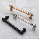 alzassbg-10-pack-matt-black-cabinet-pulls-3-3-4-inch96mm-hole-centers-cabinet-handles-kitchen-hardware-straight-bar-for-cabinets-drawers-al3088mb-04-10ecf3f98b4b24c128eb2992a67d0147.jpg