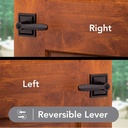 baldwin-torrey-entry-door-handle-reversible-lever-with-keyed-lock-featuring-smartkey-re-key-technology-and-microban-protection-in-venetian-bronze-04-1059068e85e6ad1ed060f4db78c89e33.jpg
