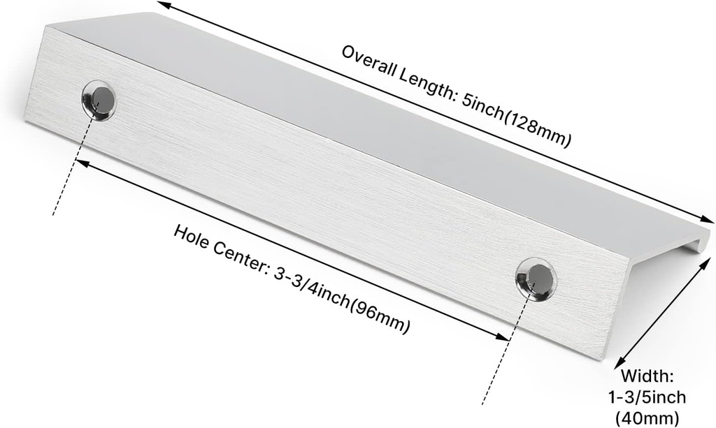 rergy-10-pack-kitchen-cabinet-pulls-brushed-nickel-cabinet-handles-brushed-nickel-hardware-cabinet-edge-pull-3-3-4in-cabinet-finger-pulls-ls7030snb96-02-5915beb1151069d5b471edbb42618de7.jpg