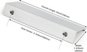 rergy-10-pack-kitchen-cabinet-pulls-brushed-nickel-cabinet-handles-brushed-nickel-hardware-cabinet-edge-pull-3-3-4in-cabinet-finger-pulls-ls7030snb96-02-5915beb1151069d5b471edbb42618de7.jpg