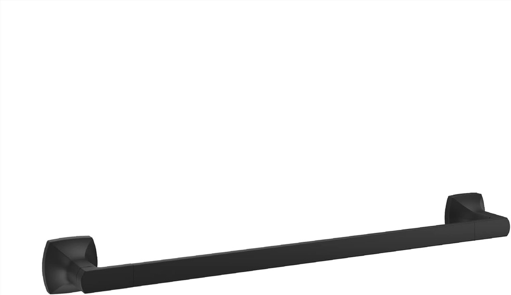 pfister-vaneri-3-piece-bathroom-hardware-set-with-towel-bar-towel-ring-and-toilet-paper-holder-wall-mounted-matte-black-finish-btbvri3b-04-941c5c322f93b3a152e08e69229c4007.jpg