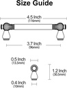 alzassbg-10-pack-matt-black-cabinet-pulls-3-3-4-inch96mm-hole-centers-cabinet-handles-kitchen-hardware-straight-bar-for-cabinets-drawers-al3088mb-05-d17a3df671dd021fdbf28ae08f35bb7f.jpg