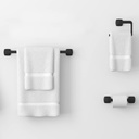 pfister-vaneri-3-piece-bathroom-hardware-set-with-towel-bar-towel-ring-and-toilet-paper-holder-wall-mounted-matte-black-finish-btbvri3b-05-876e9827c84649b8a00ce8fe7fea184b.jpg
