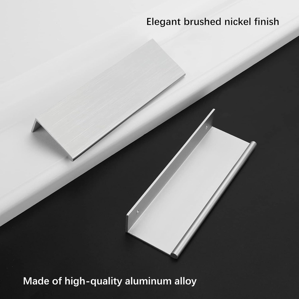 rergy-10-pack-kitchen-cabinet-pulls-brushed-nickel-cabinet-handles-brushed-nickel-hardware-cabinet-edge-pull-3-3-4in-cabinet-finger-pulls-ls7030snb96-03-21d9fba8b739a6becf969e9b092c8372.jpg