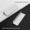 rergy-10-pack-kitchen-cabinet-pulls-brushed-nickel-cabinet-handles-brushed-nickel-hardware-cabinet-edge-pull-3-3-4in-cabinet-finger-pulls-ls7030snb96-03-21d9fba8b739a6becf969e9b092c8372.jpg