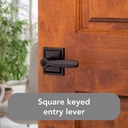 baldwin-torrey-entry-door-handle-reversible-lever-with-keyed-lock-featuring-smartkey-re-key-technology-and-microban-protection-in-venetian-bronze-05-2782b5174e59312c937d19458ae78bd5.jpg