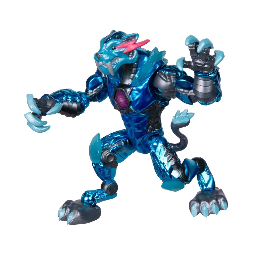 mr-beast-lab-alpha-lab-panther-mutators-mutation-chamber-chrome-exclusive-ages-5-07-5491a9c5-c5cf-4b38-b1b7-5cd181b92774.5802397128ac51141d695498ea882d15.jpg