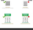 anti-sag-gate-kit-with-gate-hinges-heavy-duty-for-wooden-fences-no-sag-gate-corner-brace-bracket-for-doors-corral-gates-wood-windows-anti-sag-gate-kit-gate-latch-gate-handle-08-cd3cec37c03af5caca2e7e7fbedbe687.jpg