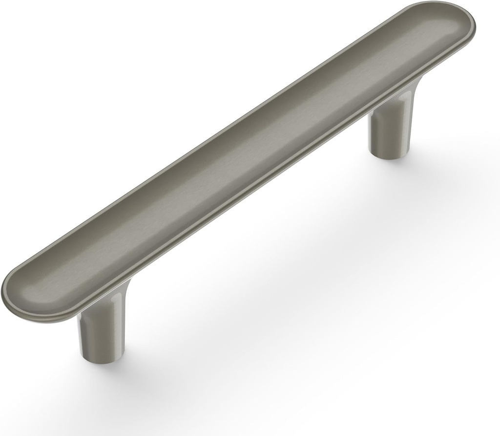 hickory-hardware-10-pack-solid-core-kitchen-cabinet-pulls-luxury-cabinet-handles-hardware-for-doors-dresser-drawers-3-3-4-inch-96mm-hole-center-satin-nickel-maven-collection-02-41e875318c7928d4bc48813cdabf6d37.jpg