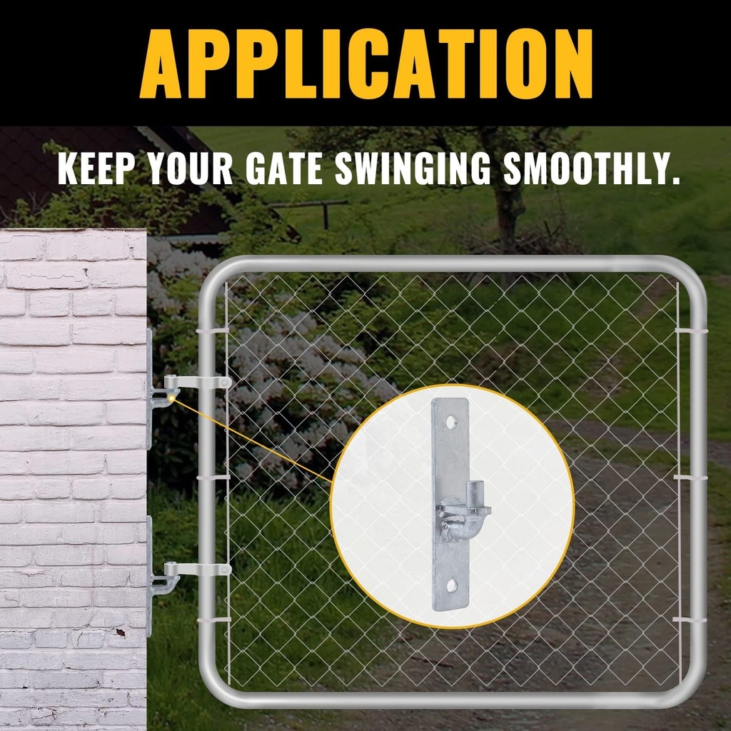 wall-mount-gate-hinge-vivida-wall-mount-gate-hinge-with-5-8-hinge-pin-heavy-duty-wall-mount-farm-gate-hinge-chain-link-gate-hardware-4-pcs-02-456652f1e1d22f1f0b985477d8c7f476.jpg