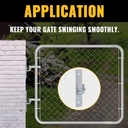 wall-mount-gate-hinge-vivida-wall-mount-gate-hinge-with-5-8-hinge-pin-heavy-duty-wall-mount-farm-gate-hinge-chain-link-gate-hardware-4-pcs-02-456652f1e1d22f1f0b985477d8c7f476.jpg