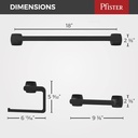 pfister-vaneri-3-piece-bathroom-hardware-set-with-towel-bar-towel-ring-and-toilet-paper-holder-wall-mounted-matte-black-finish-btbvri3b-06-cf00e0a5abe5fe3b4126ed5492feef9c.jpg