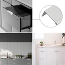 rergy-10-pack-kitchen-cabinet-pulls-brushed-nickel-cabinet-handles-brushed-nickel-hardware-cabinet-edge-pull-3-3-4in-cabinet-finger-pulls-ls7030snb96-04-3f7b15b0841b39ef5f47a35c6428325d.jpg