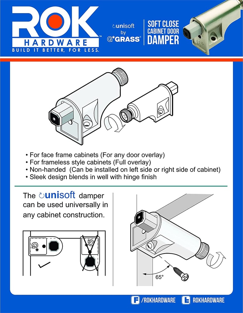 50-pack-rok-hardware-soft-close-damper-for-cabinet-doors-compact-softclose-cabinet-adapter-hardware-hinge-polished-nickel-finish-scd103-05-b67821a09058264c81e4a2a4df68ff7a.jpg