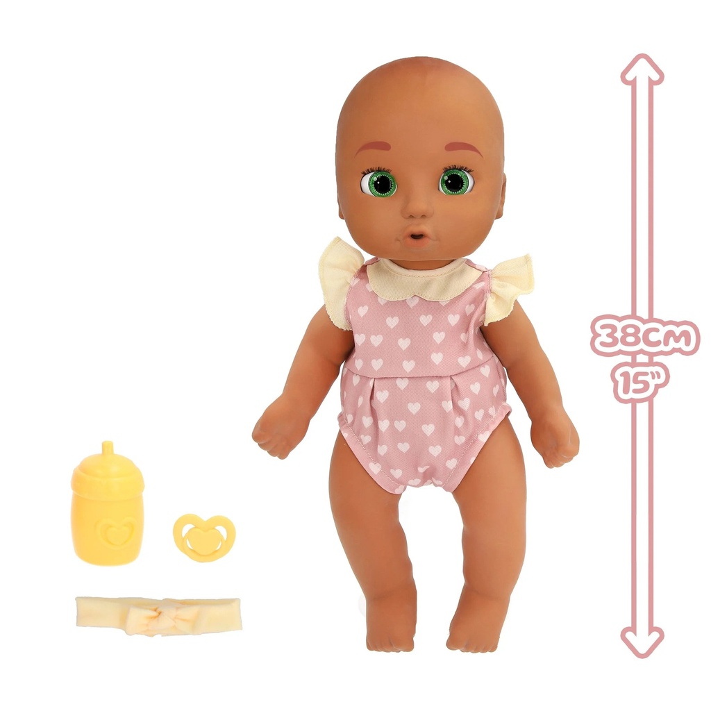 be-loved-babies-alex-lifelike-baby-doll-for-boys-and-girls-18-months-07-887992befeaa5a9d3994fc7119fef515.jpg