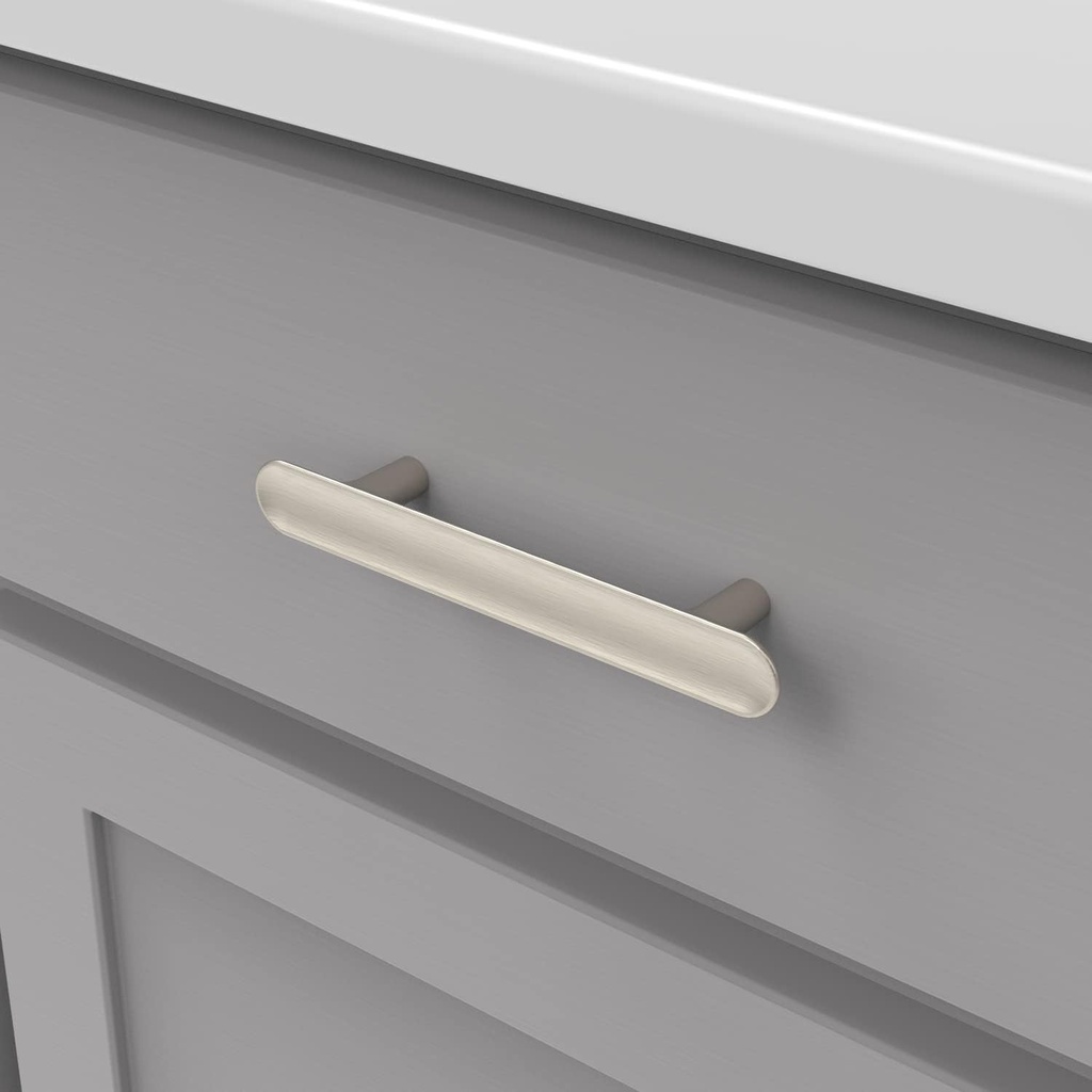 hickory-hardware-10-pack-solid-core-kitchen-cabinet-pulls-luxury-cabinet-handles-hardware-for-doors-dresser-drawers-3-3-4-inch-96mm-hole-center-satin-nickel-maven-collection-03-a7b988ea3be60e845f35b0c7ae0cc21d.jpg