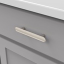 hickory-hardware-10-pack-solid-core-kitchen-cabinet-pulls-luxury-cabinet-handles-hardware-for-doors-dresser-drawers-3-3-4-inch-96mm-hole-center-satin-nickel-maven-collection-03-a7b988ea3be60e845f35b0c7ae0cc21d.jpg