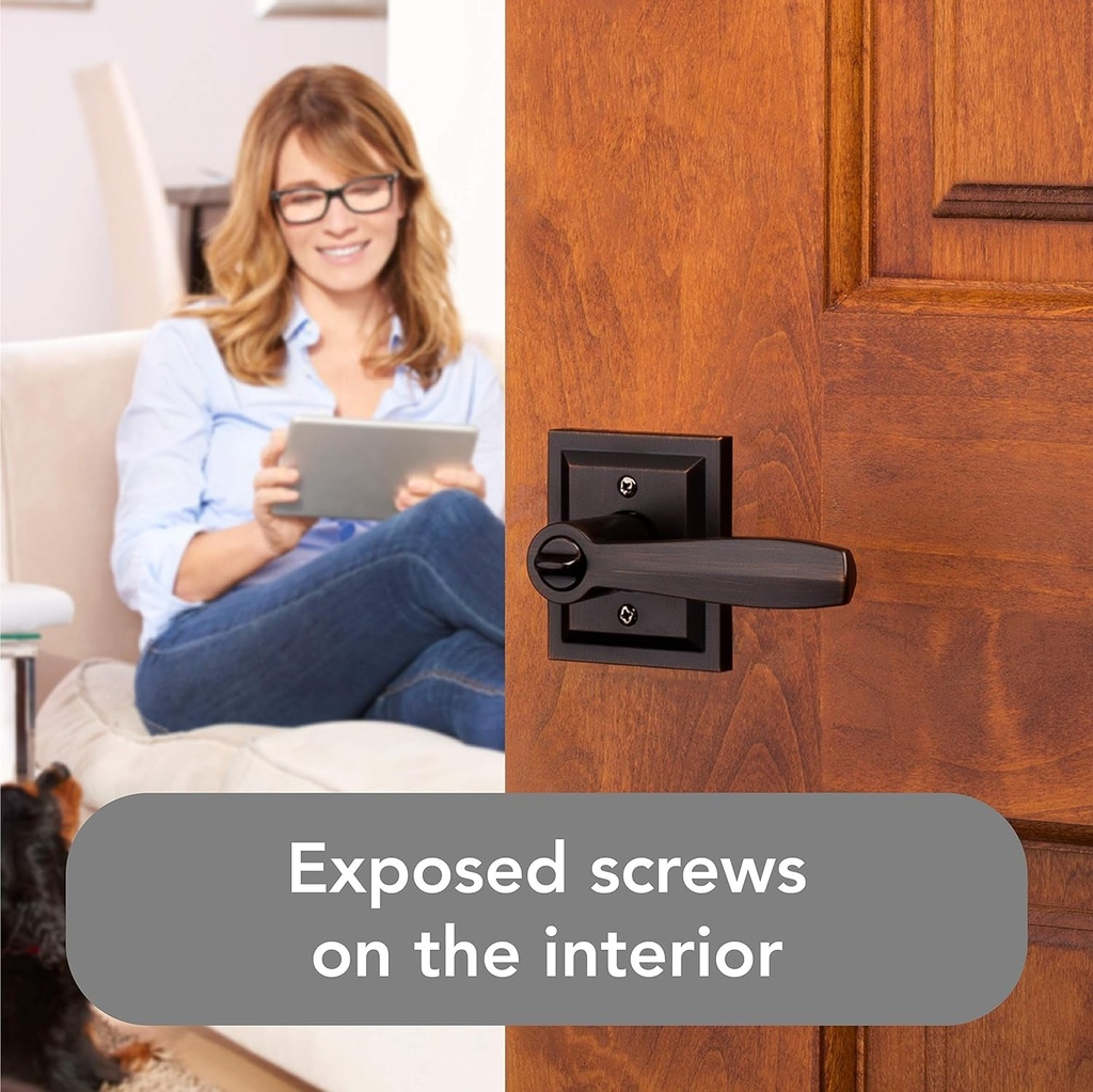 baldwin-torrey-entry-door-handle-reversible-lever-with-keyed-lock-featuring-smartkey-re-key-technology-and-microban-protection-in-venetian-bronze-06-f9ec5b7c59eb13522c888dd16c55ac5f.jpg