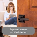 baldwin-torrey-entry-door-handle-reversible-lever-with-keyed-lock-featuring-smartkey-re-key-technology-and-microban-protection-in-venetian-bronze-06-f9ec5b7c59eb13522c888dd16c55ac5f.jpg