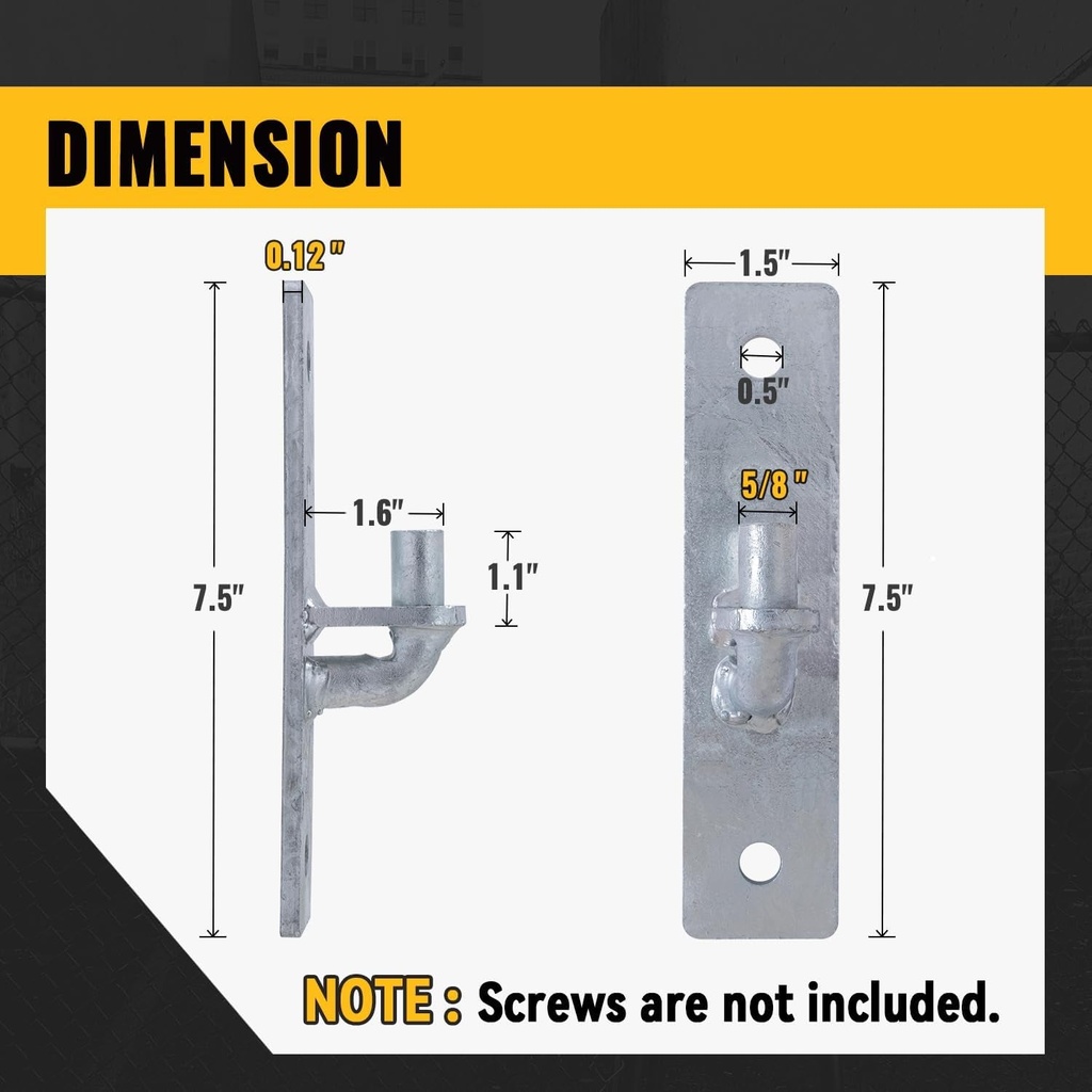 wall-mount-gate-hinge-vivida-wall-mount-gate-hinge-with-5-8-hinge-pin-heavy-duty-wall-mount-farm-gate-hinge-chain-link-gate-hardware-4-pcs-03-b4397e95852a4fb195523f019a316f76.jpg