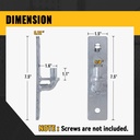wall-mount-gate-hinge-vivida-wall-mount-gate-hinge-with-5-8-hinge-pin-heavy-duty-wall-mount-farm-gate-hinge-chain-link-gate-hardware-4-pcs-03-b4397e95852a4fb195523f019a316f76.jpg