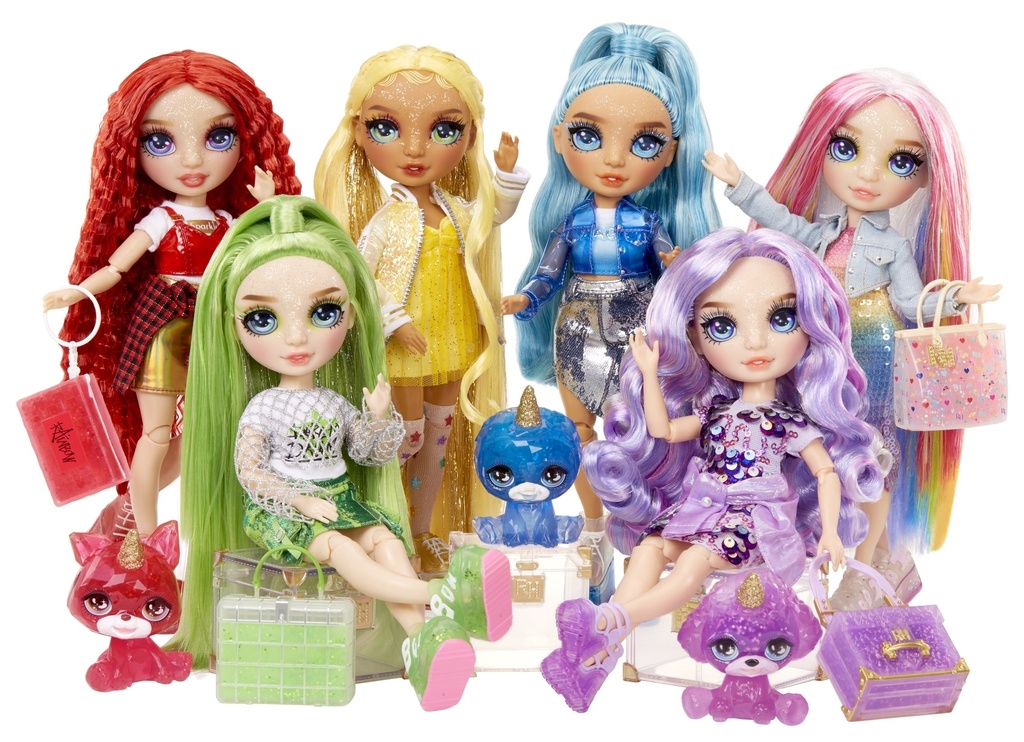 rainbow-high-ruby-red-with-yeti-pet-11-doll-diy-sparkle-slime-kit-fashion-accessories-kids-gift-4-12-06-039b93a3-1cf7-4a9c-a353-a1932c78ea8f.fc76e18bfad093913ffba12693e7d3f5.jpg