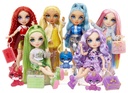 rainbow-high-ruby-red-with-yeti-pet-11-doll-diy-sparkle-slime-kit-fashion-accessories-kids-gift-4-12-06-039b93a3-1cf7-4a9c-a353-a1932c78ea8f.fc76e18bfad093913ffba12693e7d3f5.jpg