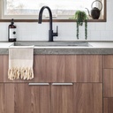 rergy-10-pack-kitchen-cabinet-pulls-brushed-nickel-cabinet-handles-brushed-nickel-hardware-cabinet-edge-pull-3-3-4in-cabinet-finger-pulls-ls7030snb96-05-ec0b57a859859582cf22c36e36fed6ee.jpg