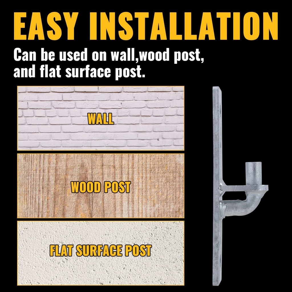 wall-mount-gate-hinge-vivida-wall-mount-gate-hinge-with-5-8-hinge-pin-heavy-duty-wall-mount-farm-gate-hinge-chain-link-gate-hardware-4-pcs-04-0e2b349102caffceb2d9a9a303e67d4d.jpg