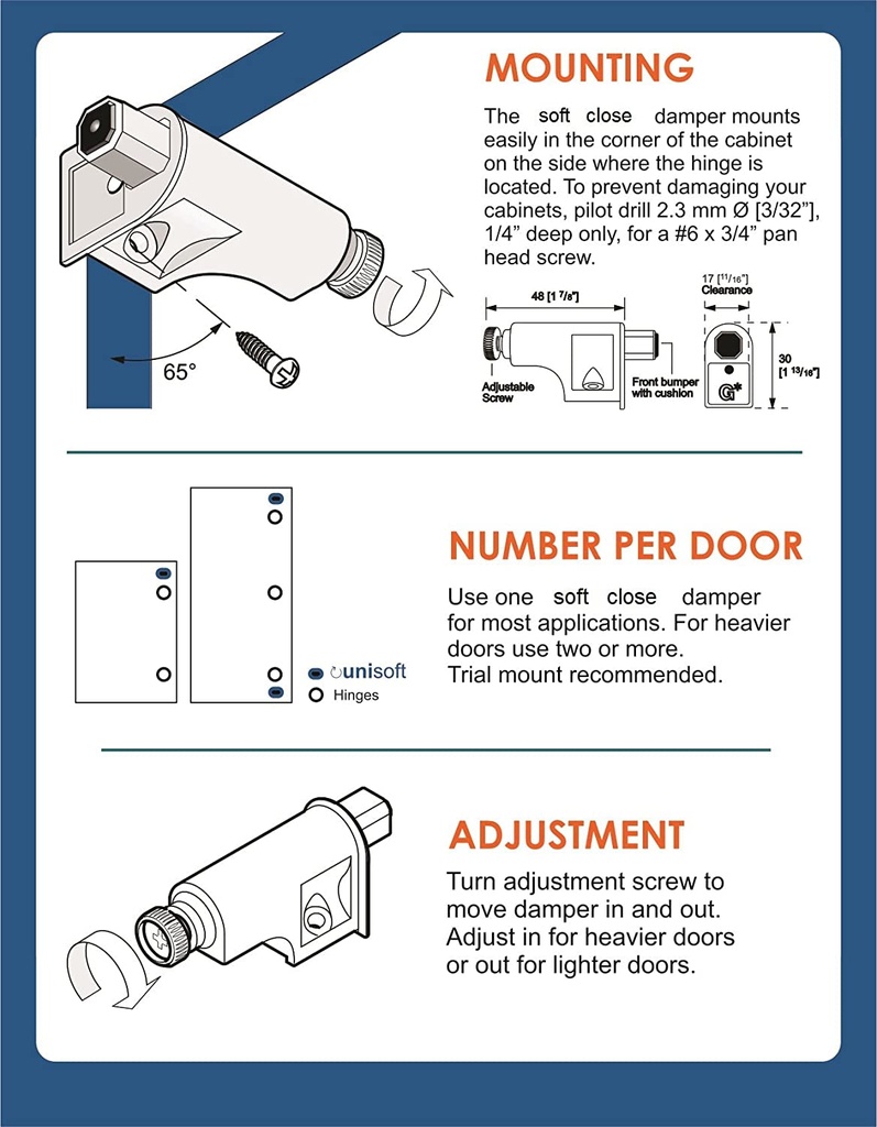50-pack-rok-hardware-soft-close-damper-for-cabinet-doors-compact-softclose-cabinet-adapter-hardware-hinge-polished-nickel-finish-scd103-06-abb9b19704312c0433baf65e2c2c7a45.jpg