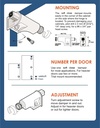 50-pack-rok-hardware-soft-close-damper-for-cabinet-doors-compact-softclose-cabinet-adapter-hardware-hinge-polished-nickel-finish-scd103-06-abb9b19704312c0433baf65e2c2c7a45.jpg