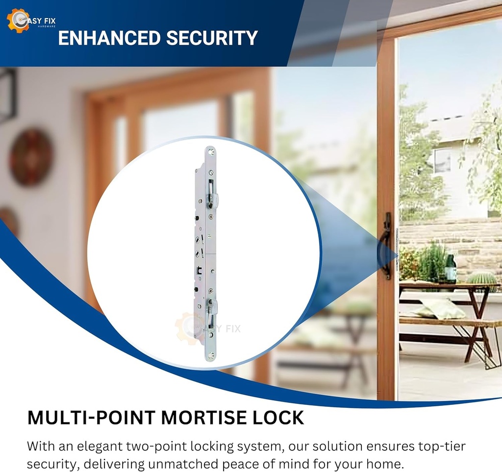 11-3-4-dual-point-mortise-lock-flush-mount-latch-with-facplate-replacement-for-sliding-patio-glass-door-stainless-steel-heavy-duty-locking-mechanism-fix-repair-door-security-hardware-06-ccb1aa99d8eef6f573a878b0ec9a3583.jpg