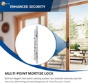 11-3-4-dual-point-mortise-lock-flush-mount-latch-with-facplate-replacement-for-sliding-patio-glass-door-stainless-steel-heavy-duty-locking-mechanism-fix-repair-door-security-hardware-06-ccb1aa99d8eef6f573a878b0ec9a3583.jpg
