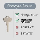 baldwin-torrey-entry-door-handle-reversible-lever-with-keyed-lock-featuring-smartkey-re-key-technology-and-microban-protection-in-venetian-bronze-07-15a4aa8d67f5dc4250221fe03539fba9.jpg