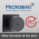 kwikset-pismo-interior-privacy-door-knob-with-lock-door-handle-for-bathroom-and-bedroom-matte-black-keyless-turn-lock-doorknob-with-microban-protection-square-rose-02-c96b4f7f169044ad4256d72e42121de3.jpg