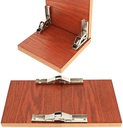 90-degree-folding-door-shelf-hinge-hidden-bracket-table-holder-furniture-parts-4-pcs-02-debb4da2f5428aa9bf31eb8c8400426a.jpg