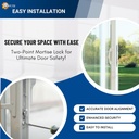 11-3-4-dual-point-mortise-lock-flush-mount-latch-with-facplate-replacement-for-sliding-patio-glass-door-stainless-steel-heavy-duty-locking-mechanism-fix-repair-door-security-hardware-07-4cda2e7fc7da3ba971a5be0710bdb809.jpg