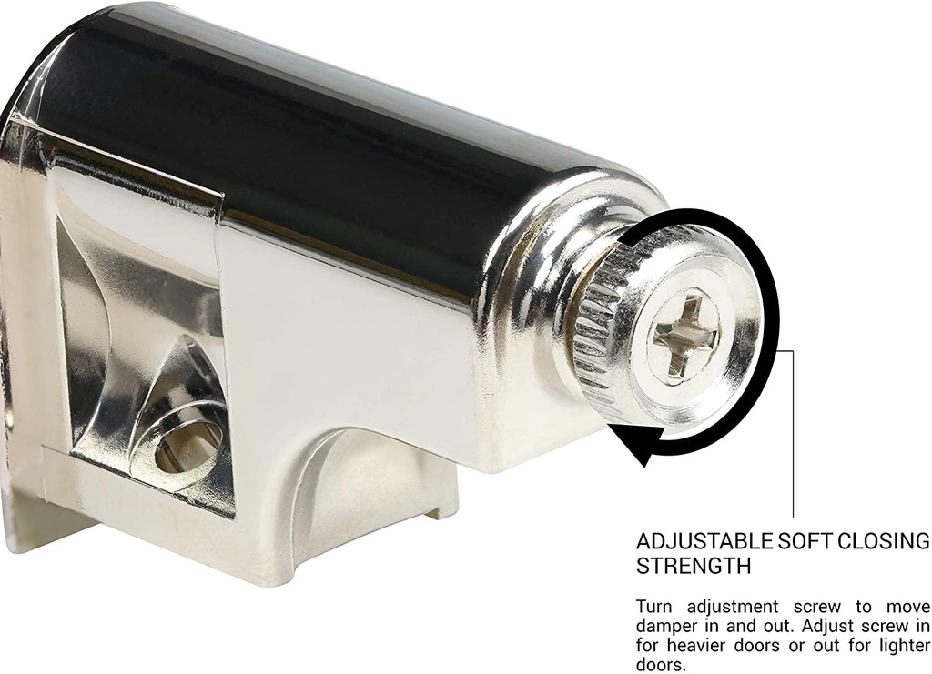 50-pack-rok-hardware-soft-close-damper-for-cabinet-doors-compact-softclose-cabinet-adapter-hardware-hinge-polished-nickel-finish-scd103-07-fb0b0d5893854c583ce94e02d1c7099d.jpg