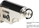 50-pack-rok-hardware-soft-close-damper-for-cabinet-doors-compact-softclose-cabinet-adapter-hardware-hinge-polished-nickel-finish-scd103-07-fb0b0d5893854c583ce94e02d1c7099d.jpg