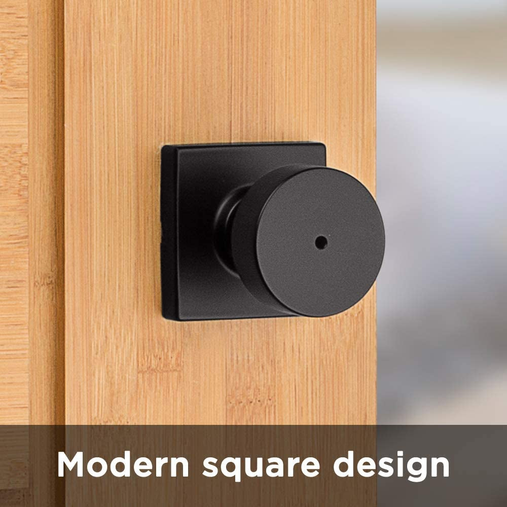 kwikset-pismo-interior-privacy-door-knob-with-lock-door-handle-for-bathroom-and-bedroom-matte-black-keyless-turn-lock-doorknob-with-microban-protection-square-rose-03-6052b2459c3611a2d14e26020fd69a65.jpg