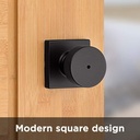 kwikset-pismo-interior-privacy-door-knob-with-lock-door-handle-for-bathroom-and-bedroom-matte-black-keyless-turn-lock-doorknob-with-microban-protection-square-rose-03-6052b2459c3611a2d14e26020fd69a65.jpg