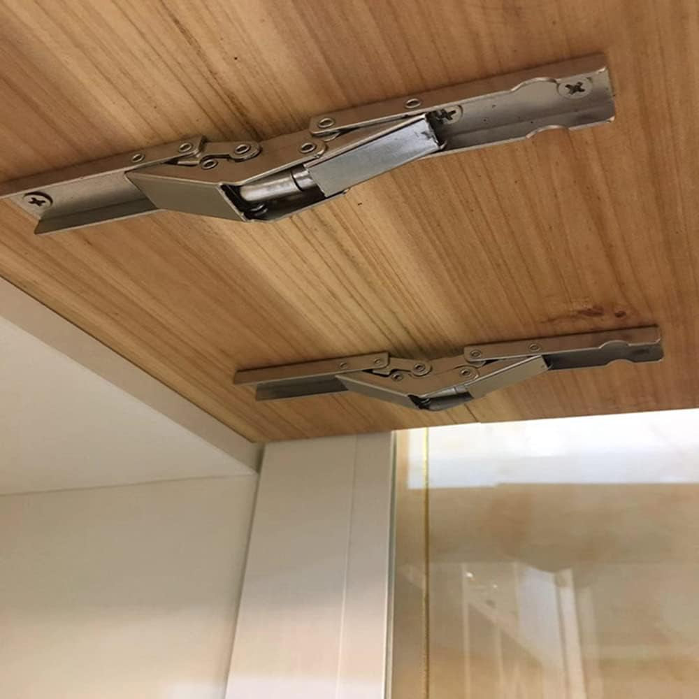 90-degree-folding-door-shelf-hinge-hidden-bracket-table-holder-furniture-parts-4-pcs-03-dd4c36a9efe6dd883e47b0cc64cde066_9406a71a-08c6-4c19-9197-4692ee895006.jpg